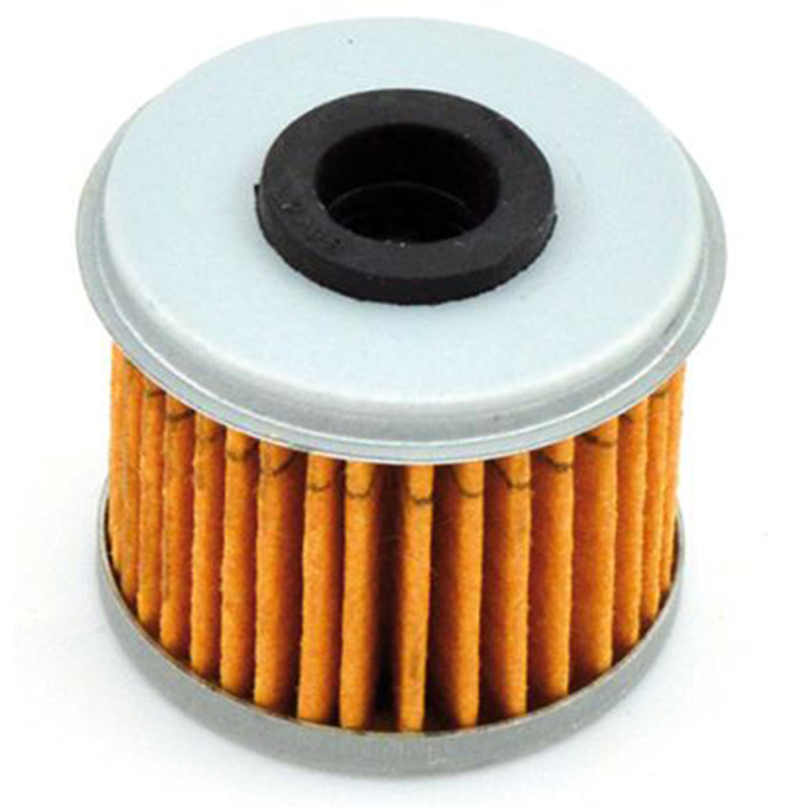 Filtro Óleo MIW Honda H1016  1