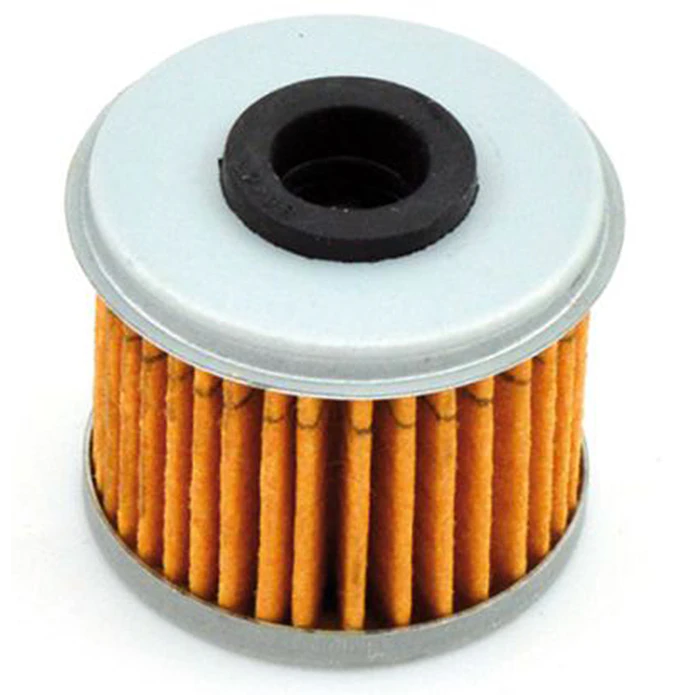 Filtro Óleo MIW Honda H1016  1