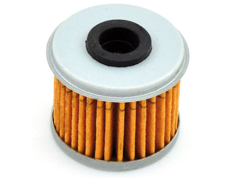 Filtro Óleo MIW Honda H1016  1