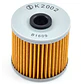 Filtro Óleo MIW Kawasaki K2002  - vignette 1