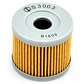 Filtro Óleo MIW Suzuki S3003 - Thumbnail 1