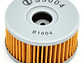 Filtro Óleo MIW Suzuki S3004  - Thumbnail 1