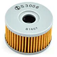 Filtro Óleo MIW Suzuki S3006  - vignette 1