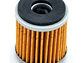 Filtro Óleo MIW Yamaha Y4013  - thumbnail 1