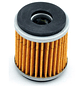 Filtro Óleo MIW Yamaha Y4013  - vignette 1