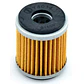 Filtro Óleo MIW Yamaha Y4014  - thumbnail 1