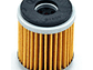 Filtro Óleo MIW Yamaha Y4014  - thumbnail 1