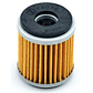 Filtro Óleo MIW Yamaha Y4014  - thumbnail 1