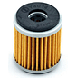 Filtro Óleo MIW Yamaha Y4014  - vignette 1