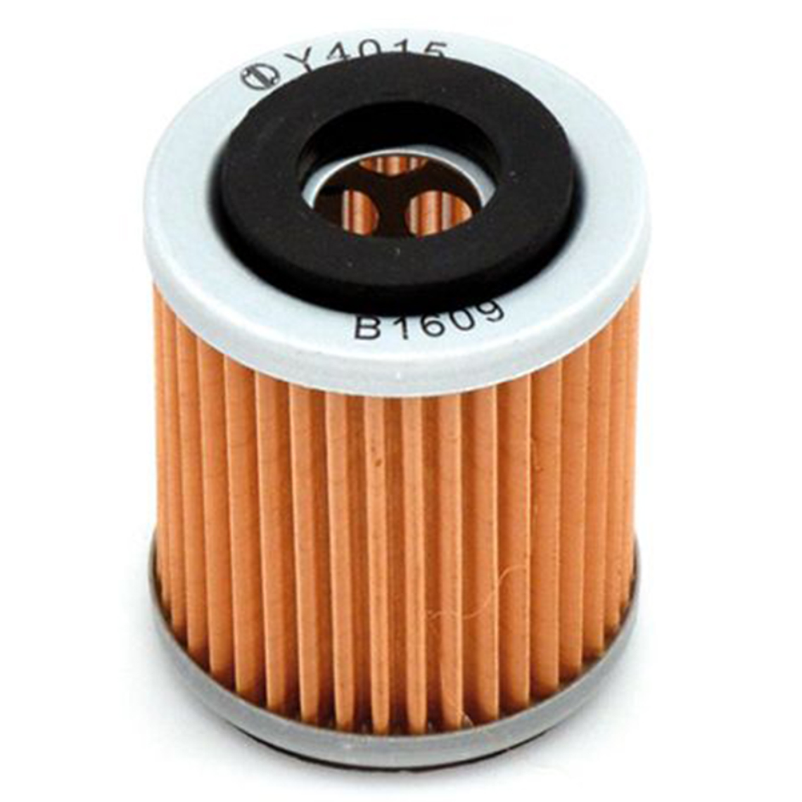 Filtro Óleo MIW Yamaha Y4015  1