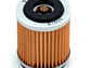 Filtro Óleo MIW Yamaha Y4006  - Thumbnail 1