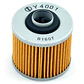 Filtro Óleo MIW Yamaha Y4001  - Thumbnail 1