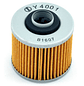 Filtro Óleo MIW Yamaha Y4001  - Thumbnail 1