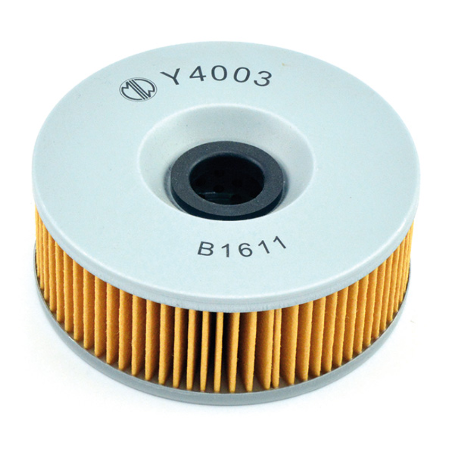 Filtro Óleo MIW Yamaha Y4003  1