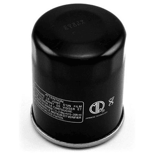 Filtro Óleo MIW Yamaha Y4019 
