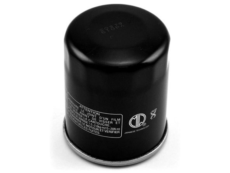 Filtro Óleo MIW Yamaha Y4019  1