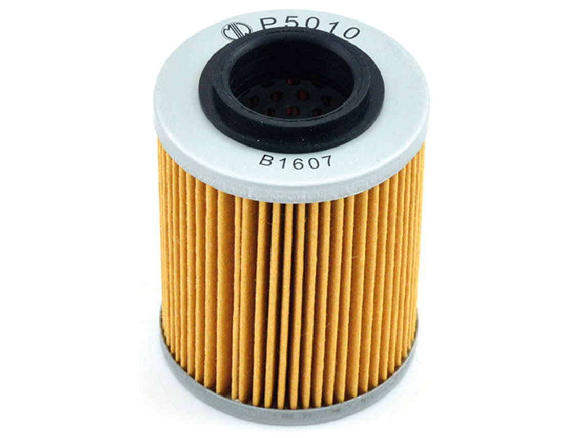 Filtro Óleo MIW Aprilia P5010  1