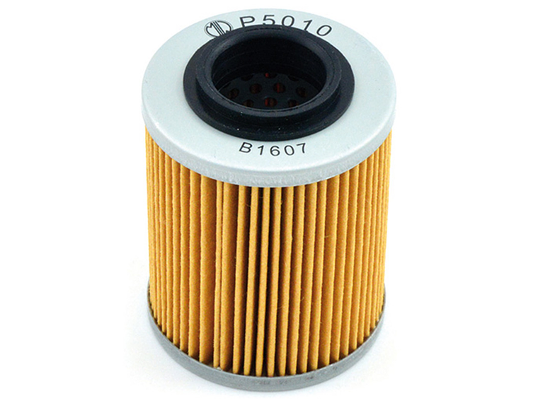 Filtro Óleo MIW Aprilia P5010  1