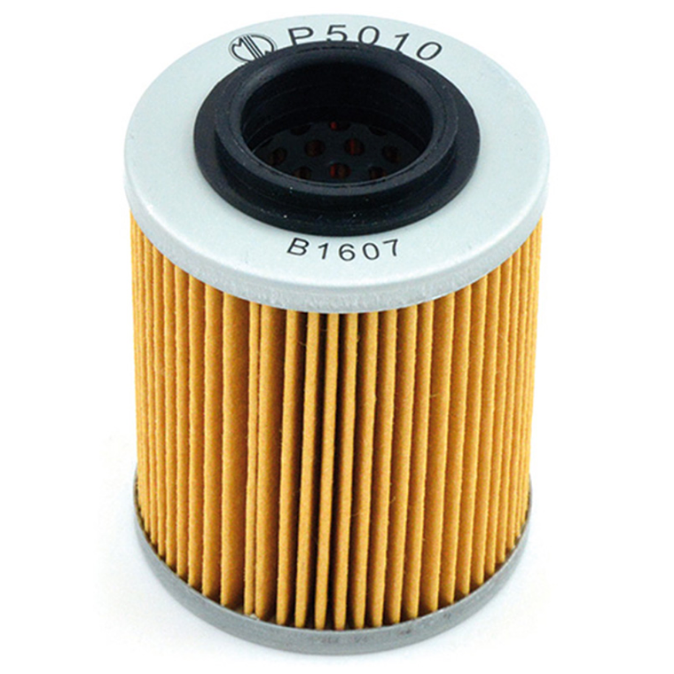 Filtro Óleo MIW Aprilia P5010  1