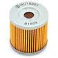 Filtro Óleo MIW Husqvarna HU18001  - thumbnail 1