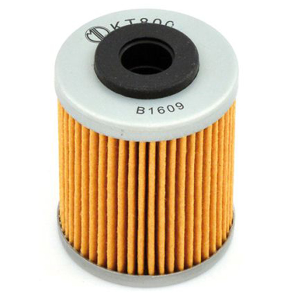 Filtro Óleo MIW KTM KT8002  1