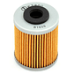 Filtro Óleo MIW KTM KT8002  - Thumbnail 1