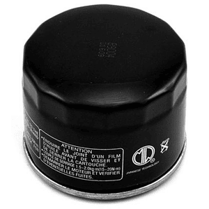 Filtro Óleo MIW BMW B9004 