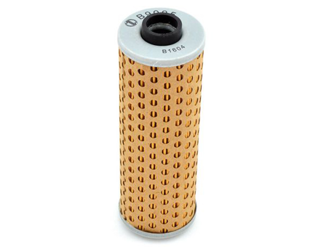 Filtro Óleo MIW BMW B9005  1
