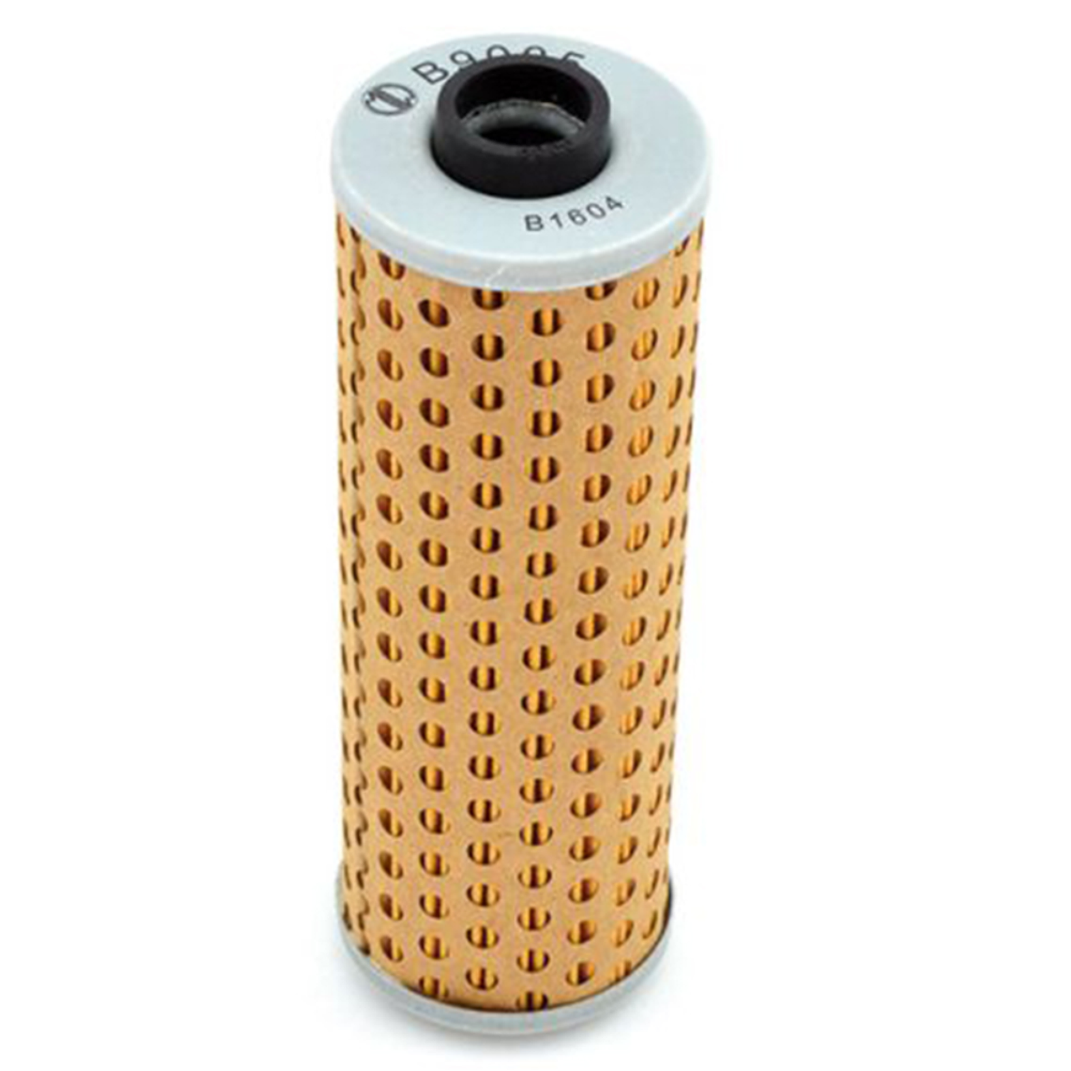 Filtro Óleo MIW BMW B9005  1