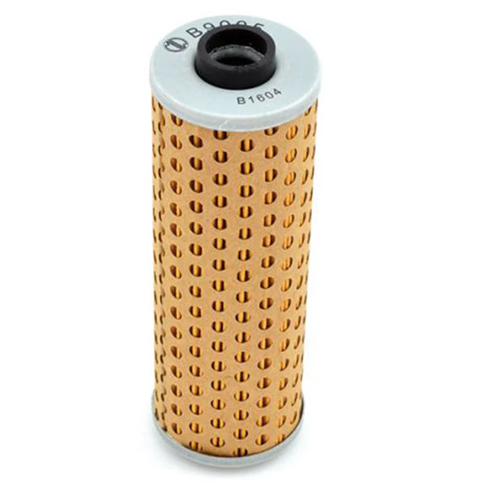 Filtro Óleo MIW BMW B9005  1