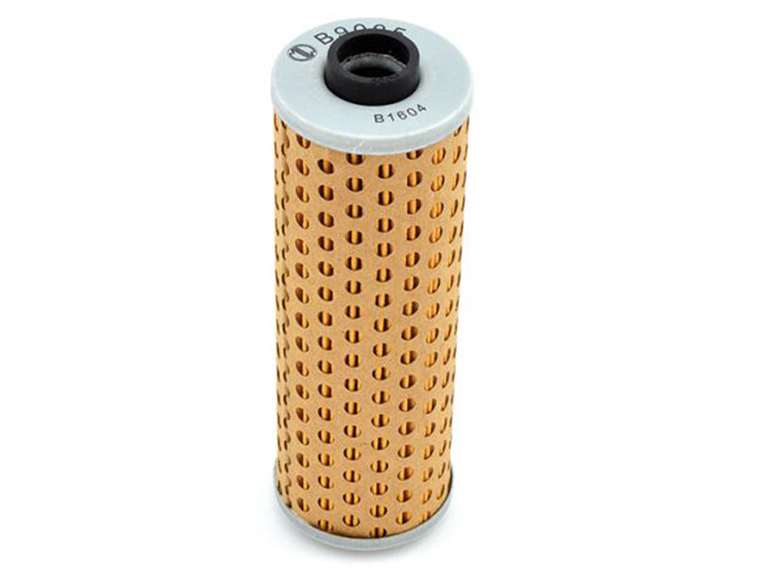 Filtro Óleo MIW BMW B9005  1