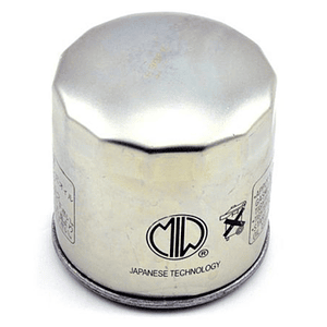 Filtro Óleo MIW BMW B9002 