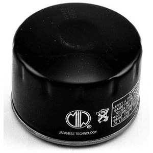 Filtro Óleo MIW BMW B9001 