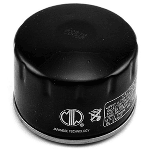 Filtro Óleo MIW BMW B9003 