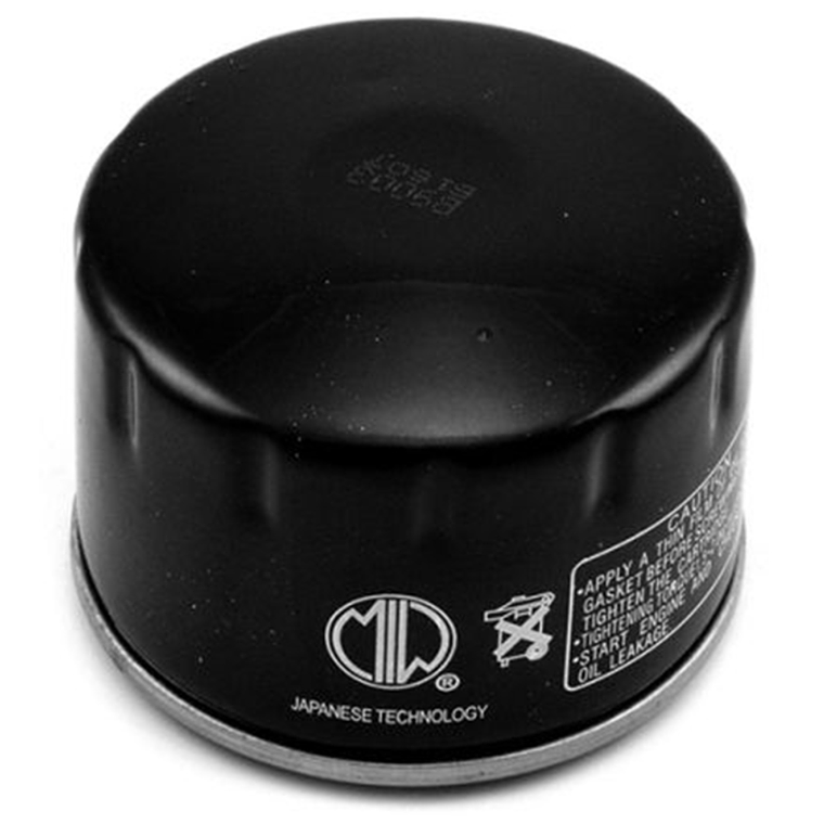 Filtro Óleo MIW BMW B9003  1