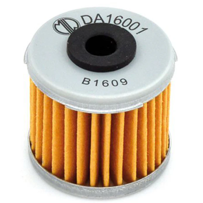 Filtro Óleo MIW Daelim 125 DA16001 1