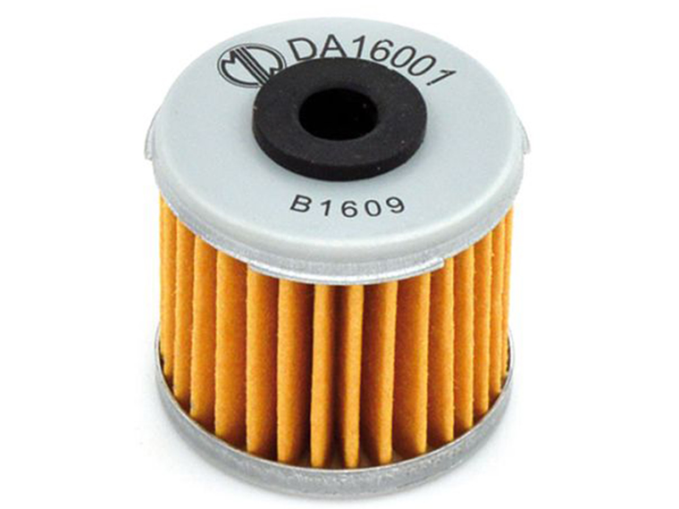Filtro Óleo MIW Daelim 125 DA16001 1
