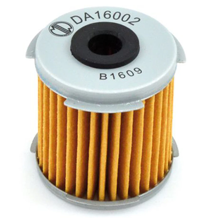 Filtro Óleo MIW Daelim 125 DA16002  1