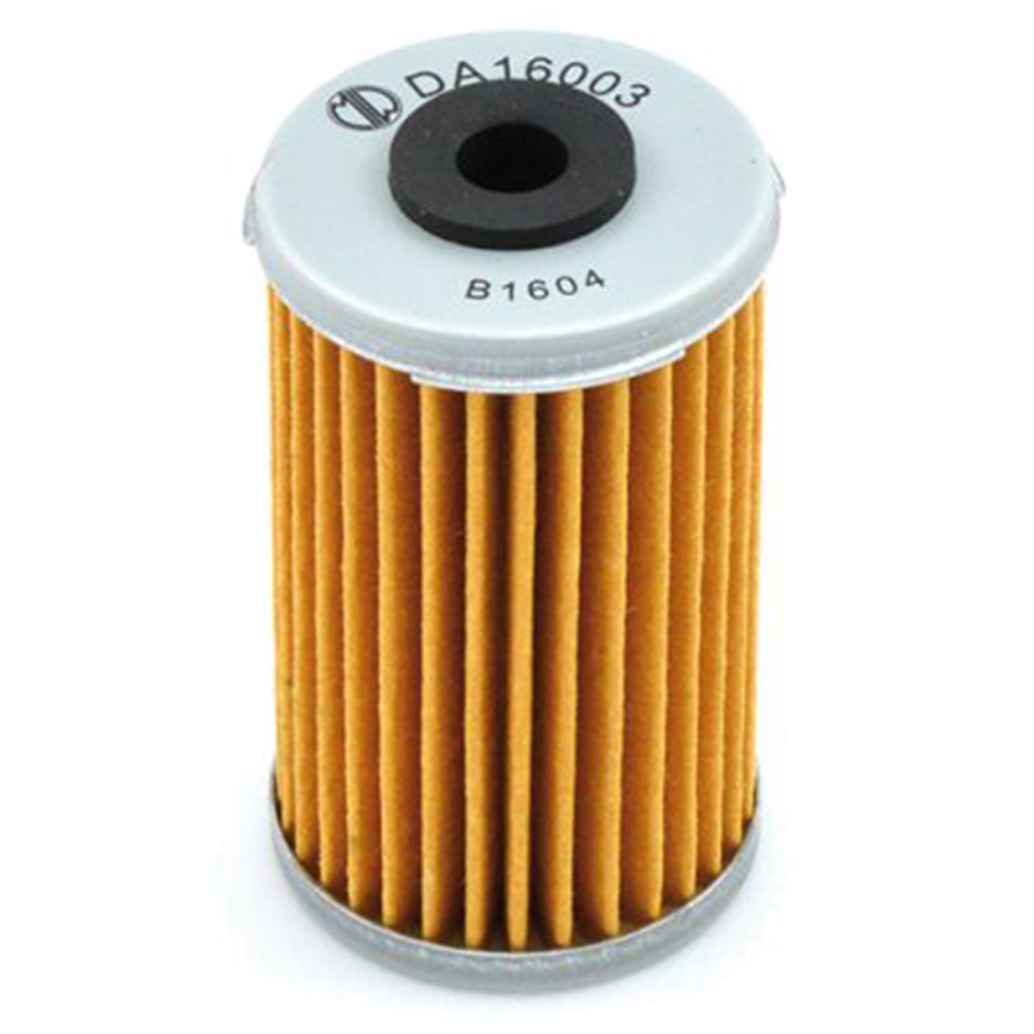 Filtro Óleo MIW Daelim 125 DA16003  1