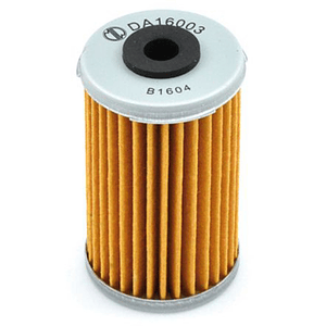 Filtro Óleo MIW Daelim 125 DA16003 