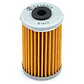Filtro Óleo MIW Daelim 125 DA16003  - Miniatura 1