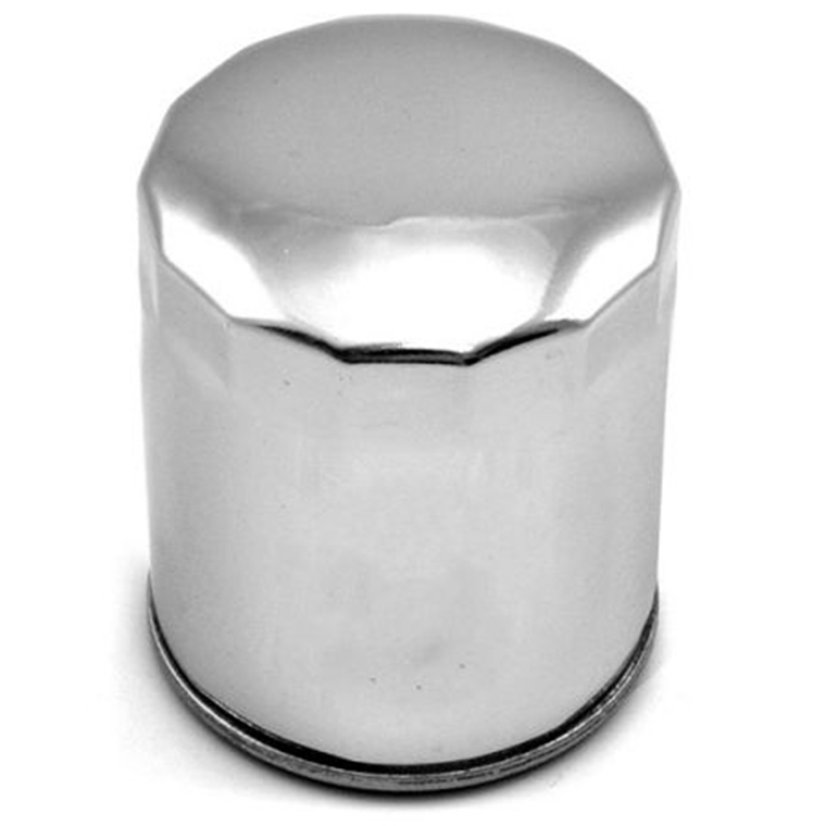 Filtro Óleo MIW Harley BU10001  1