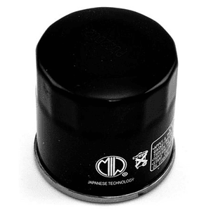 Filtro Óleo MIW Polaris Sportsman 850 PO22002 