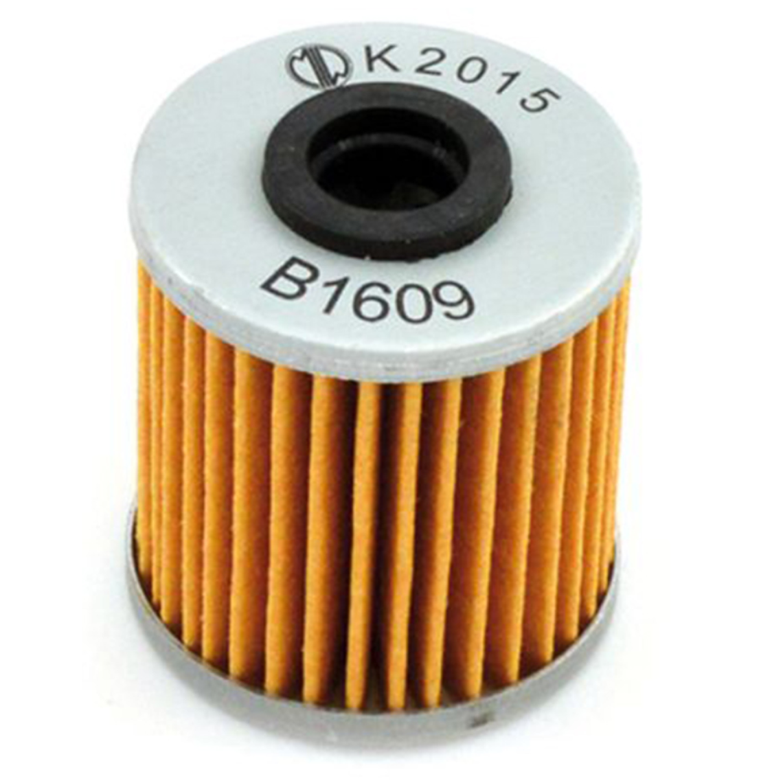 Filtro Óleo MIW Kawasaki/Suzuki HF207 K2015 1