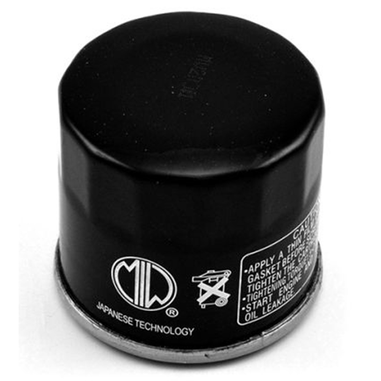 Filtro Óleo MIW MV Augusta F4 750/1000 MV21001  1
