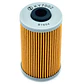 Filtro Óleo MIW Kymco 125/150 KY7002  - Miniatura 1