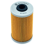 Filtro Óleo MIW Kymco 125/150 KY7002 