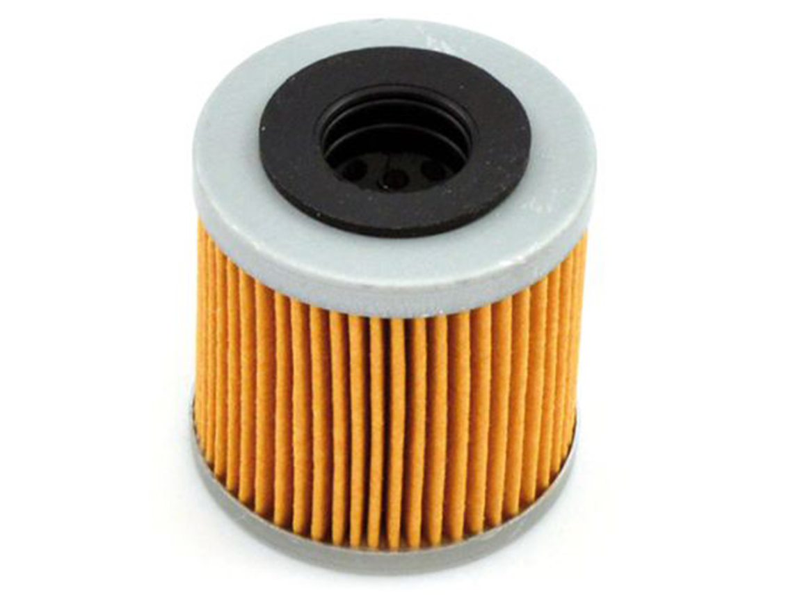 Filtro Óleo MIW Aprilia/Husqvarna HU18002  1