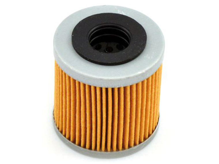 Filtro Óleo MIW Aprilia/Husqvarna HU18002  1