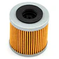 Filtro Óleo MIW Aprilia/Husqvarna HU18002  - Miniatura 1